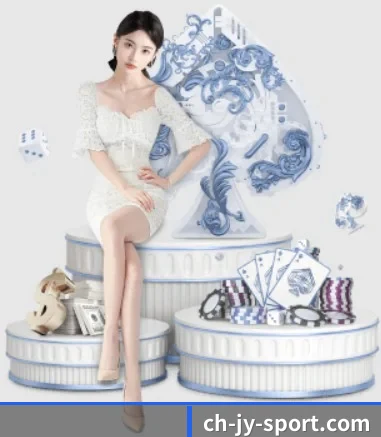 全球扩展
